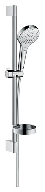 Стойка душевая Hansgrohe Croma Select S 26566400