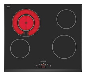Варочная панель Siemens ET 651 RF 11 E