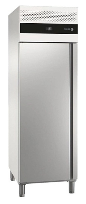 Шкаф холодильный Fagor Professional CUP-11G1/1