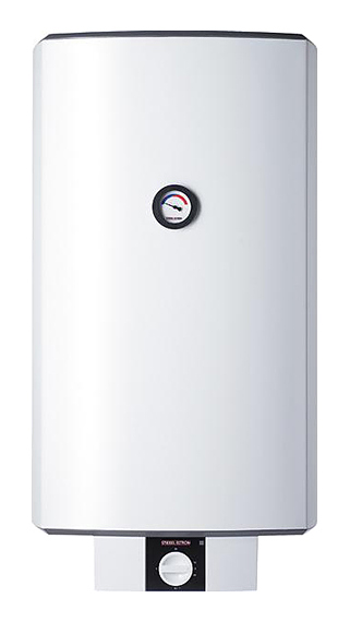 Накопительный водонагреватель Stiebel Eltron SH 120 A Uni