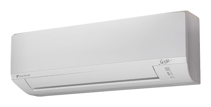 Настенная сплит-система Daikin ATXN25NB / ARXN25NB