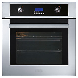 Духовой шкаф Franke GL 66 M NT XS (116.0182.563)