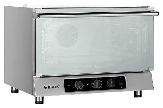 Печь конвекционная Giorik MR32