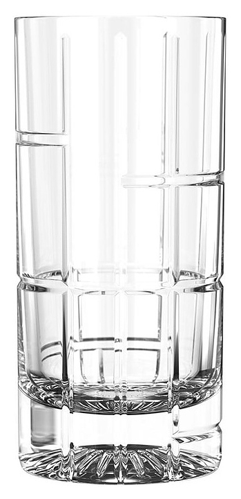 Стакан Хайбол Ocean Traze FTR 1P03666L 350 мл