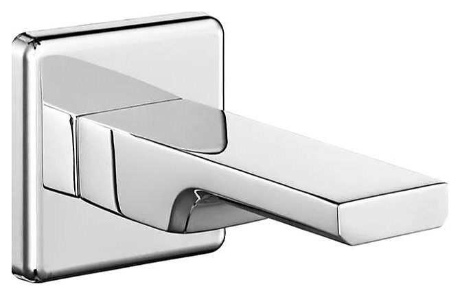 Излив E.C.A. Tiera 102159205EX-K