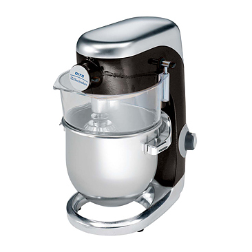 Миксер Electrolux Professional 603385