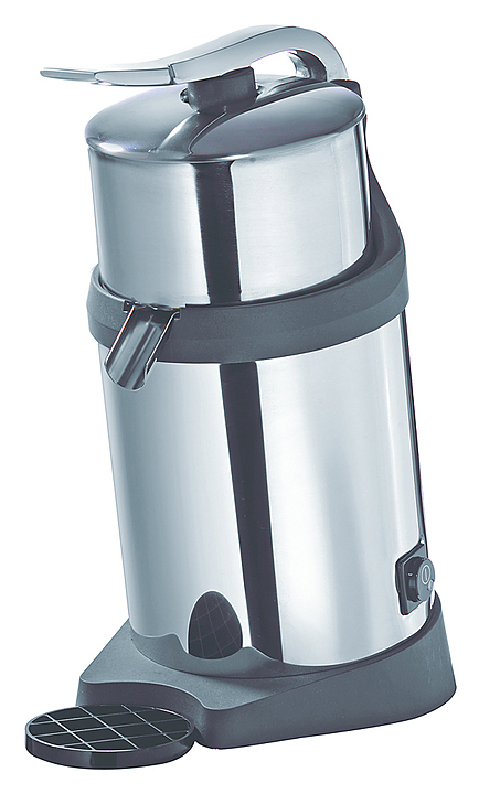 Соковыжималка для цитрусовых Dihr S55 Automatic