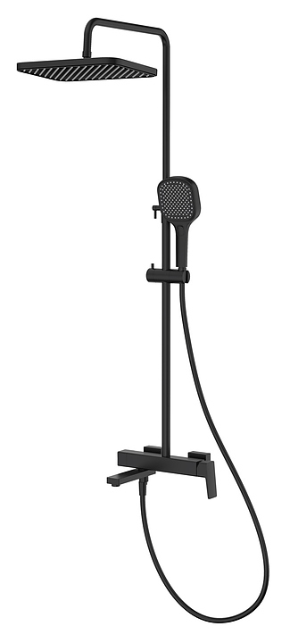 Система душевая Raglo R30.24.06