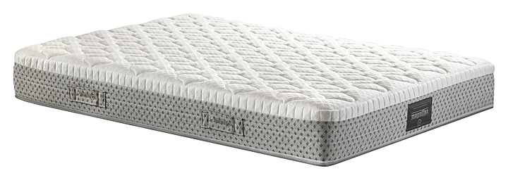 Матрас ортопедический Magniflex New Comfort Dual 10 80х190