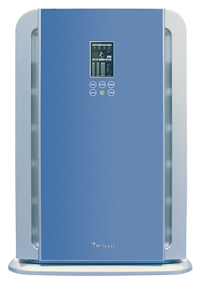 Воздухоочиститель Ballu AP300