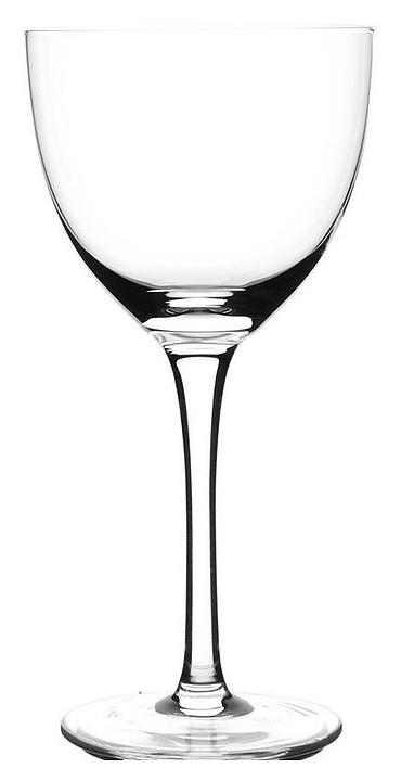 Бокал для коктейля P.L. Proff Cuisine Companula 0002 Cocktail Week P.L. [6] d 7,3 см 175 мл