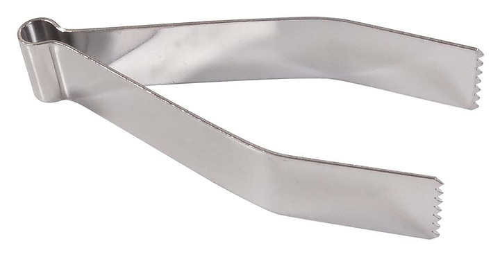 Щипцы для пирога Tellier PAP3