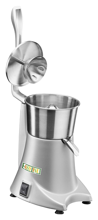 Соковыжималка для цитрусовых FIMAR EasyLine SA-CJ6