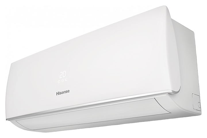 Внутренний блок мультисплит-системы Hisense AMS-18UR4SFADB65