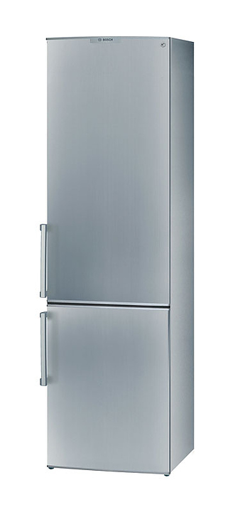 Холодильник Bosch KGV 39X50