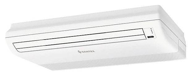 Внутренний блок мультисплит-системы Dantex RK-M12DL