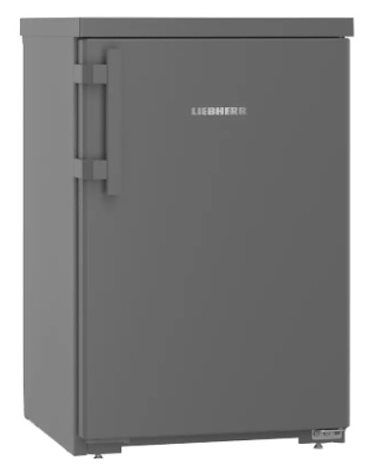 Холодильник Liebherr Rdgd 1400 Dark Grey
