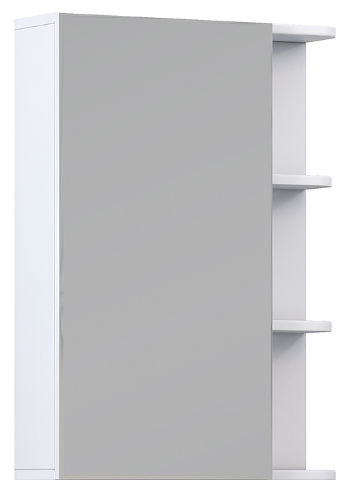 Шкаф зеркальный VIGO Nova 500 50х70 см