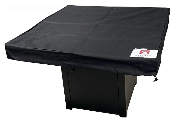 Чехол на столешницу Karma для столов-каминов RUBEN Garden PB и Party PB
