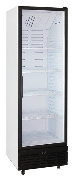 Шкаф холодильный Бирюса Б-B521RN