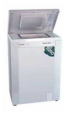 Стиральная машина Ardo T 80