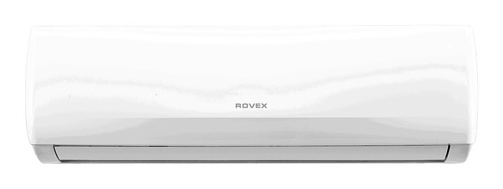 Настенная сплит-система Rovex RS-09CST4