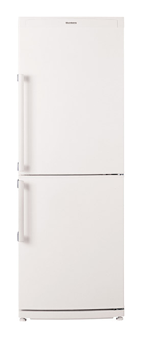 Холодильник Blomberg KSM 1640