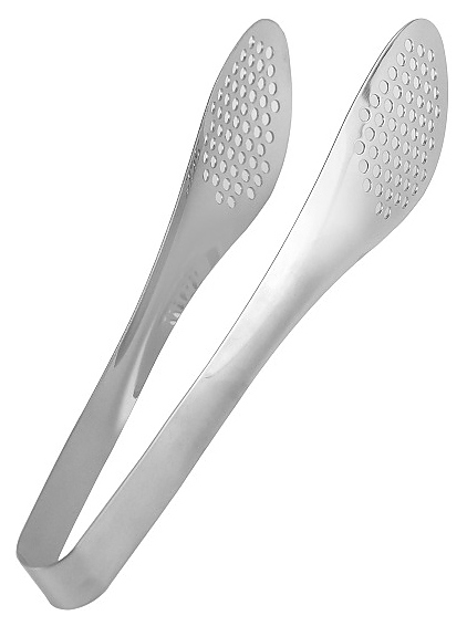 Щипцы для выпечки MGSteel 72621