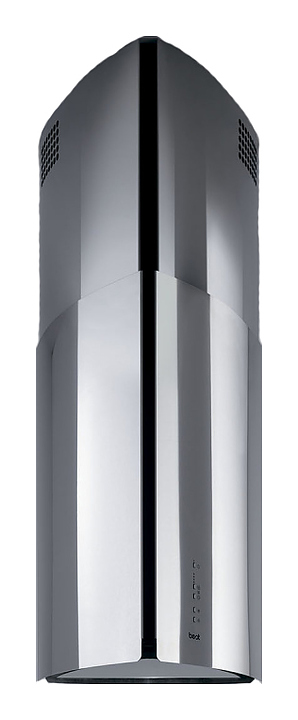Вытяжка BEST Gloss