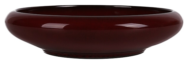 Салатник Roomers Tableware E742-O-06004/8 500 мл d=21 см (керамика)