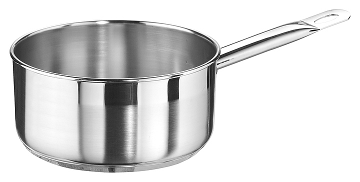 Сотейник Pintinox Professional 31600612