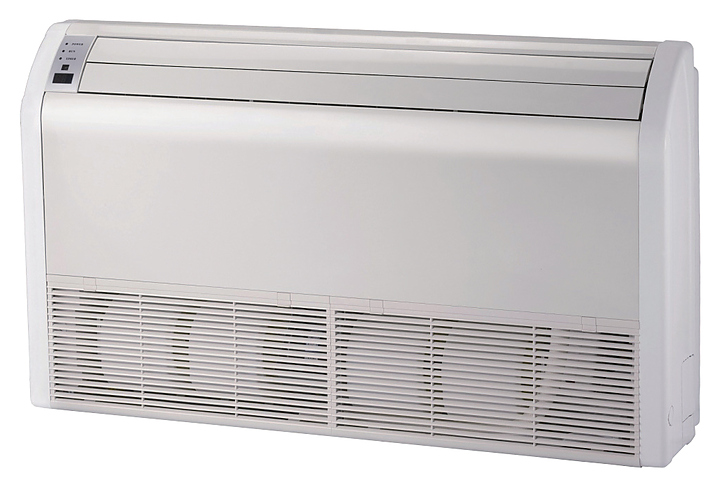 Внутренний блок мультисплит-системы Tosot T18H-FF / I