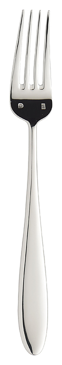 Вилка столовая Eternum Anzo 1820-1