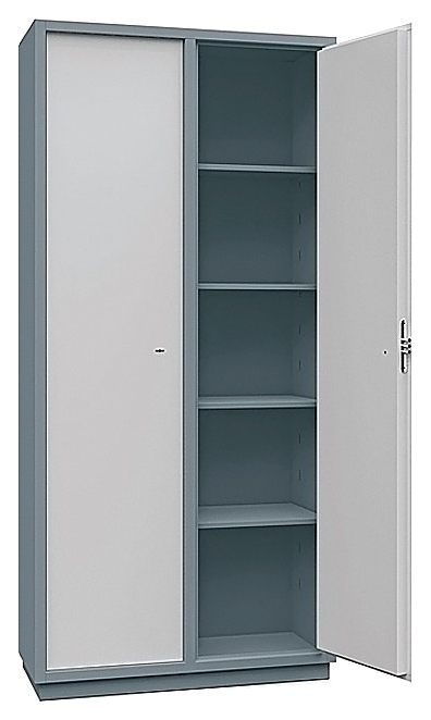 Шкаф бухгалтерский Церера ШБС-22-18