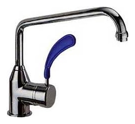 Смеситель Fagor Professional GMF30