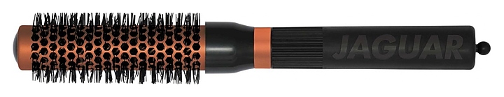 Термобрашинг JAGUAR CC25 COPPER CERAMIC 07941, 25 мм