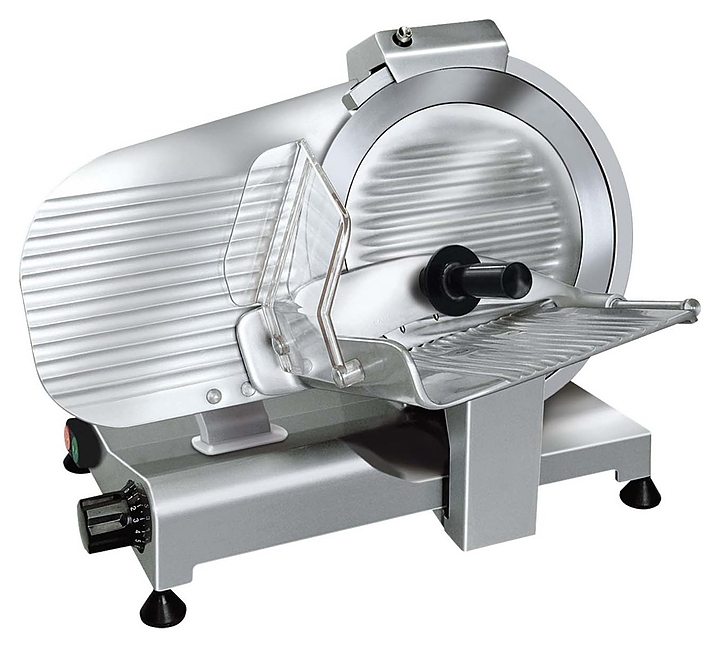 Слайсер RGV Lusso 275/S