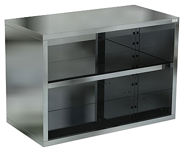 Стол производственный КОБОР СТО-100/60