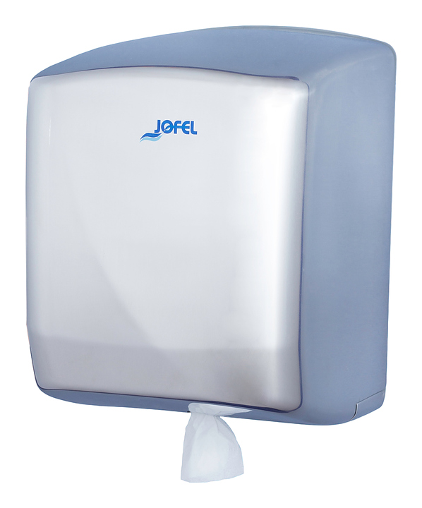 Диспенсер для бумажных полотенец Jofel AG45500