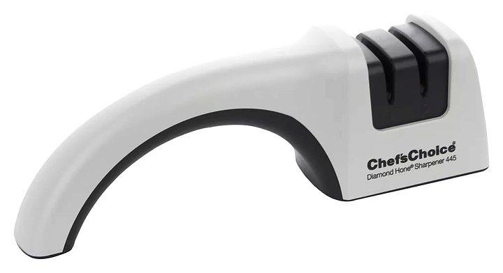 Точилка механическая для ножей Chefs Choice CC445