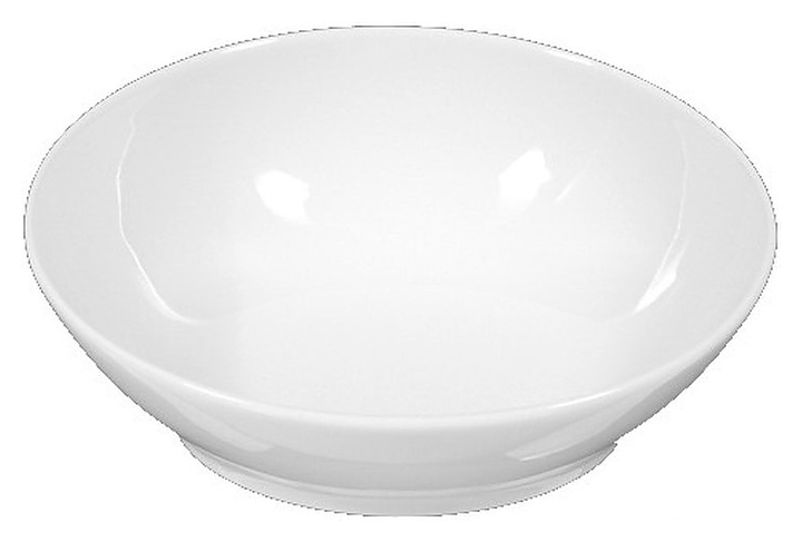 Салатник Seltmann Weiden Savoy 001.498374 85х85 мм