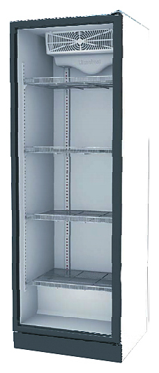 Шкаф холодильный Linnafrost R7N