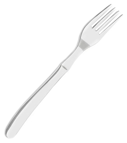 Вилка для стейка ICEL Special Steak fork 65100.7613000.190 (651.7617.20)