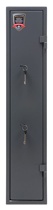 Сейф оружейный AIKO Филин 1023