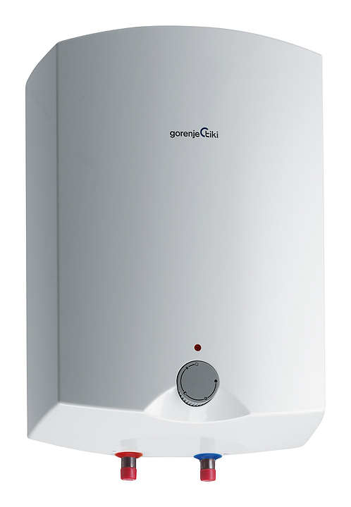 Водонагреватель Gorenje GT5O/V6