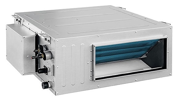 Внутренний блок мультисплит-системы Dantex RK-MB18HG