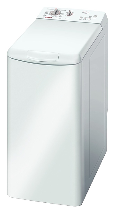 Стиральная машина Bosch WOR 20153 OE