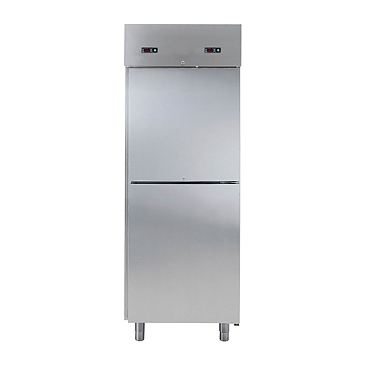 Шкаф холодильный Electrolux Professional 726319