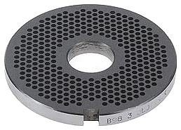 Диск для мясорубки FIMAR 32/S Unger 3,5 мм