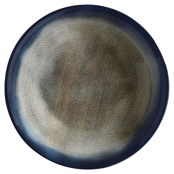 Тарелка глубокая Kutahya Island BNTS25CK890233 1400 мл